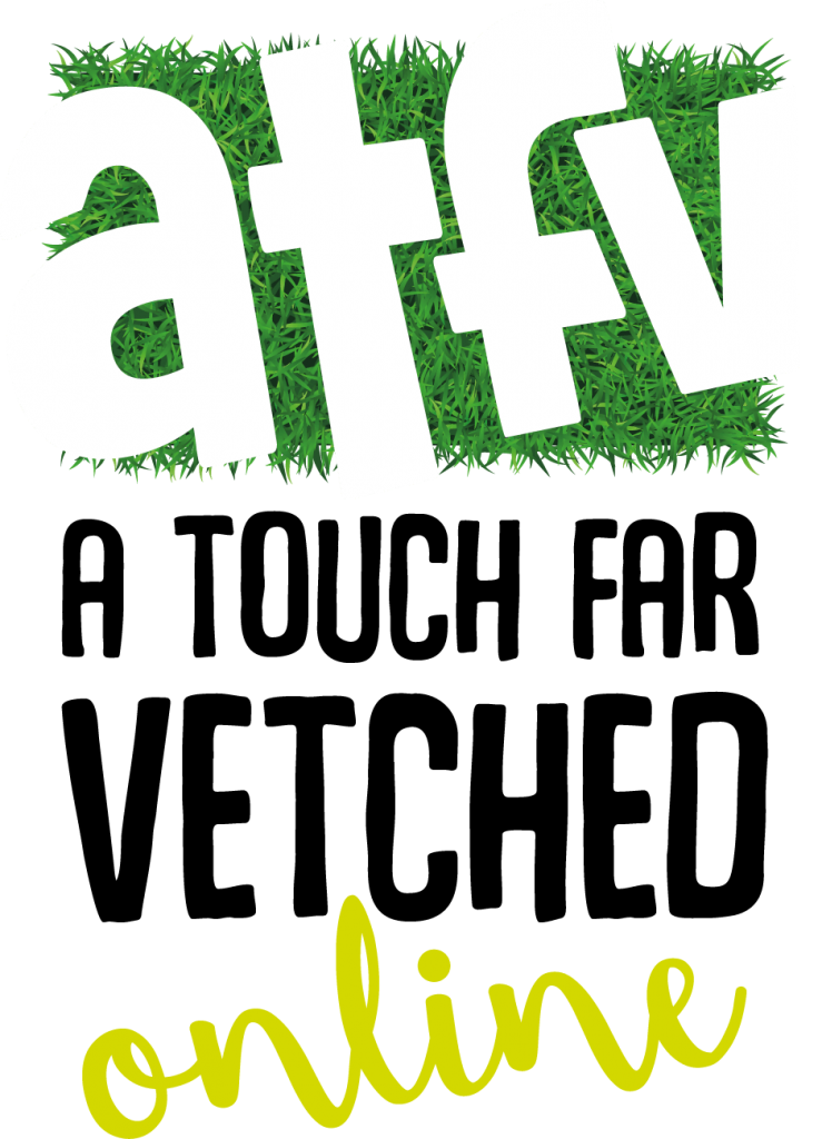 ATFV Online